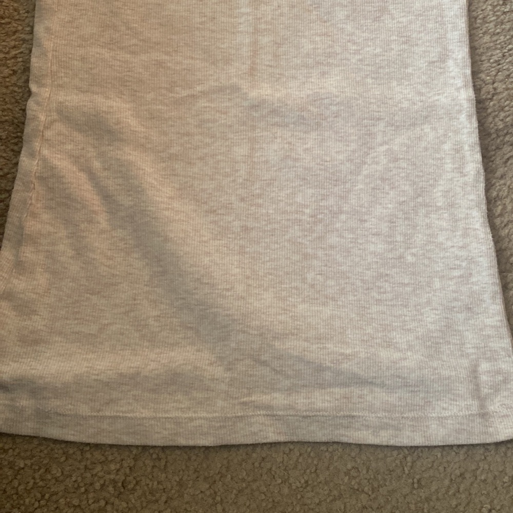 Tank top - Picture 7 of 8